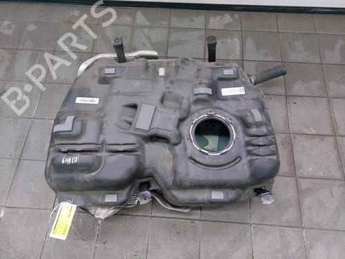 Used Fuel tank MERCEDES-BENZ GLB (X247) GLB 200 d (247.612) (150 hp) 16489404