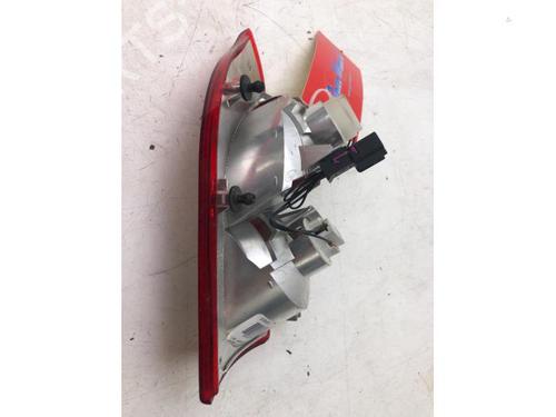 Right taillight OPEL INSIGNIA A Sports Tourer (G09) 2.0 CDTI (35) | BP14970974C35 
