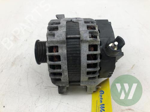 Alternator JAGUAR E-PACE (X540) 2.0 AWD | BP37199626M7 - Image 4