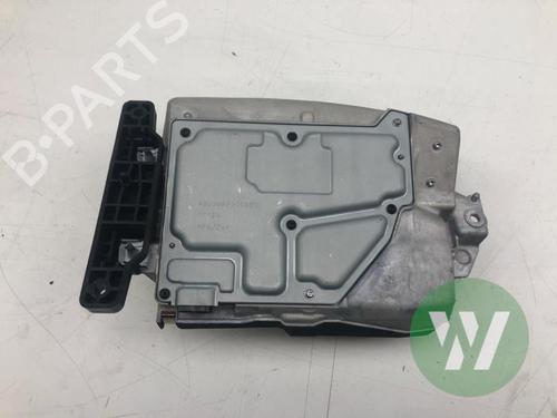 Used Display monitor Display monitor FORD USA EXPLORER (CX740) EV 4x4 (340 hp) 39914271 39914271