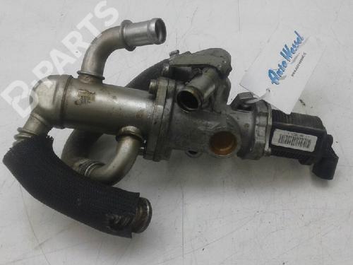 Used Egr Egr FIAT DOBLO Bus (263_) 1.3 D Multijet (263AXC1A) (90 hp) 7875479 7875479