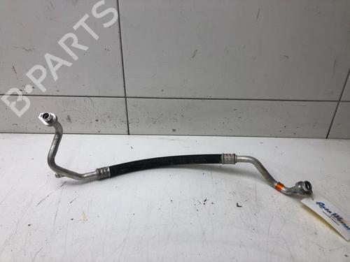 AC pipe NISSAN MICRA V (K14) 1.0 DIG-T 117 | BP14577565M126 