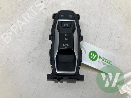 Used Switch Switch AUDI A5 Avant (FU5) 2.0 TDI (204 hp) 40210949 40210949