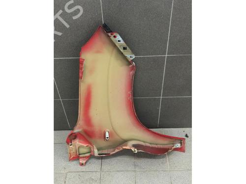 Left front fenders FIAT PANDA (312_, 319_) 1.2 (312PXA1A) | BP30156572C41 