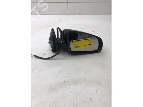 Used Right mirror AUDI A6 C6 Avant (4F5) 2.0 TDI (140 hp) 15834766