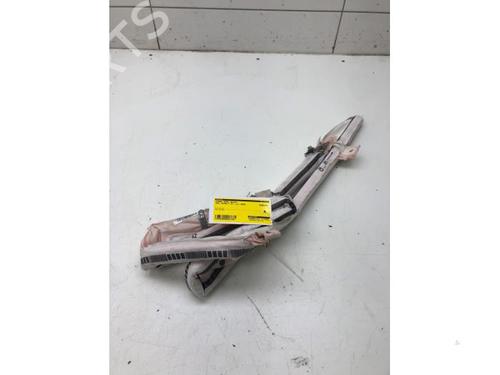 Højre gardin airbag OPEL ASTRA K (B16) 1.2 Turbo (68) (131 hp) 22628513