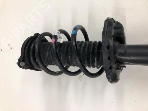 Right front shock absorber KIA SPORTAGE IV (QL, QLE) 1.6 GDI | BP29848679M17 