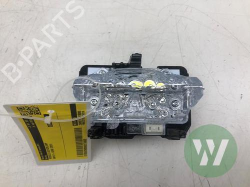 Control unit BMW 1 (F40) 118 i | BP39495041M11 - Image 2