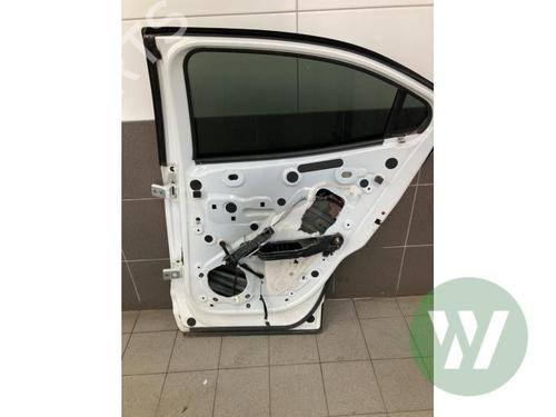 Dør højre bagtil OPEL MOKKA 1.2 (76) | BP35890796C5 - Image 3