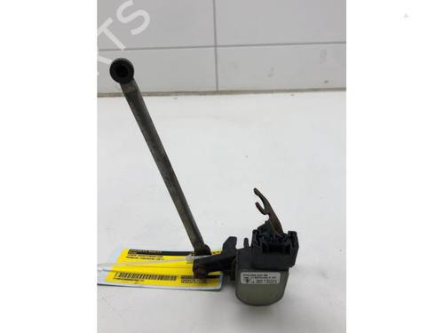 Used Electronic sensor PORSCHE PANAMERA (970) 3.6 (300 hp) 30266495