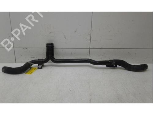 Used Exhaust system Exhaust system 14573873 14573873