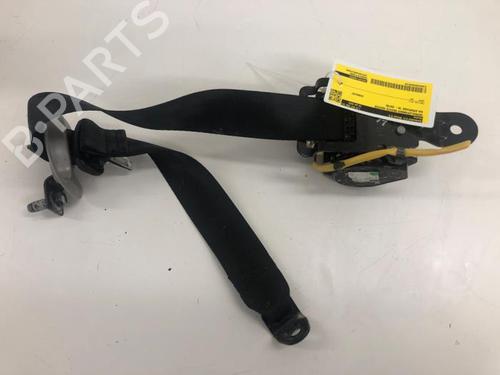 Andere für KIA SPORTAGE IV (QL, QLE) 1.6 GDI (132 hp) 30054437