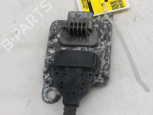 Electronic sensor RENAULT MASTER III Platform/Chassis (EV, HV, UV) 2.3 dCi 150 FWD (EV0F, HV0F, UV0F, EV03, HV03, UV03) | BP31319186M84 