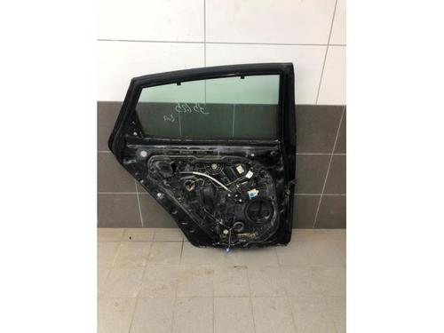 Used Left rear door KIA OPTIMA (JF) 1.6 T-GDI (179 hp) 16688587