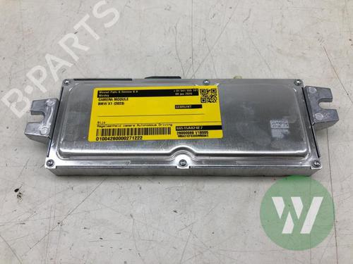 Used Other Other BMW X1 (U11) xDrive 30e Plug-in-Hybrid (326 hp) 39915254 39915254