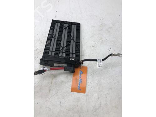 Other MERCEDES-BENZ GLC (X253) 220 d 4-matic (253.915) | BP15350932O1 