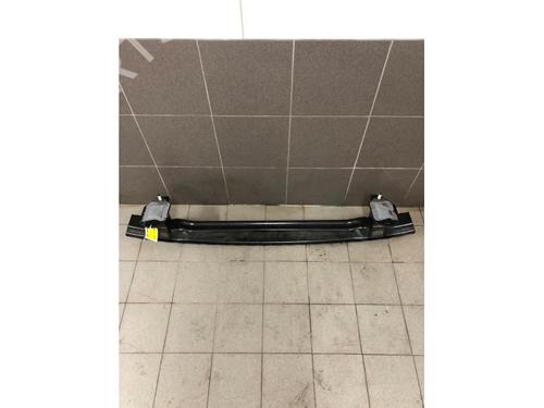 Rear bumper reinforcement MERCEDES-BENZ GLC (X253) 300 d 4-matic (253.919) | BP29813240C73 