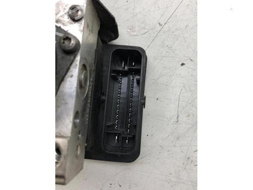 ABS pump VW UP! (121, 122, BL1, BL2, BL3, 123) 1.0 | BP16166060M43 