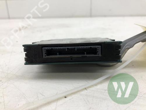 Electronic module SUZUKI SWACE (AMZ_) 1.8 Hybrid | BP39914522M83 - Image 3