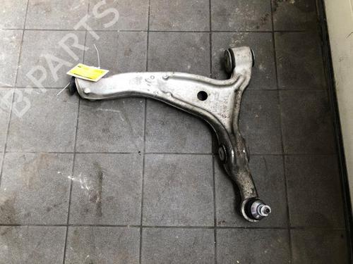 Used Left front suspension arm MERCEDES-BENZ GLE (V167) GLE 350 de 4-matic (167.117) (320 hp) 25907457