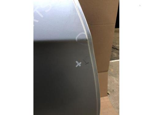 Right rear door MERCEDES-BENZ E-CLASS T-Model (S212) E 200 CDI / BlueTEC (212.205, 212.206) | BP7009647C5 