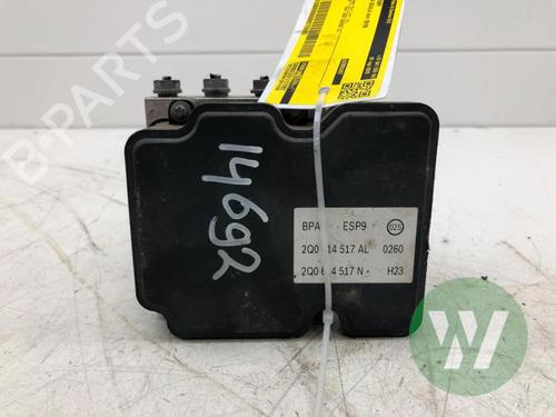 ABS pump SKODA SCALA (NW1) 1.0 TSI | BP38707915M43 - Image 4