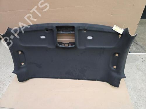 Other MERCEDES-BENZ EQV (W447) EQV 300 (447.813, 447.815) | BP21063266O1 