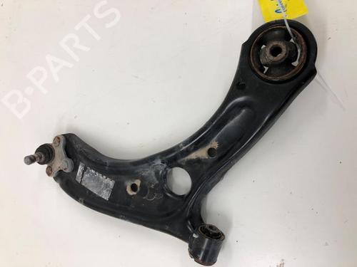 Used Left front suspension arm KIA SPORTAGE IV (QL, QLE) 1.6 GDI (132 hp) 29861484