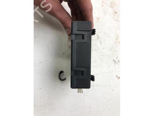 Electronic module MERCEDES-BENZ C-CLASS (W204) C 200 CDI (204.007, 204.006) | BP13056926M83 