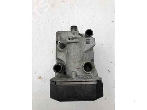 Elektronisk modul VW TOUAREG (7LA, 7L6, 7L7) 2.5 R5 TDI | BP14573908M83 
