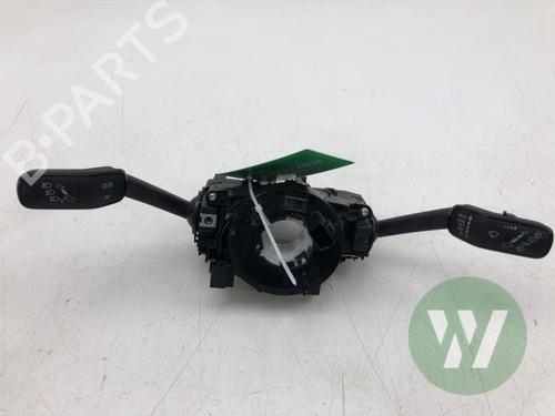 Used Switch Switch 36872526 36872526