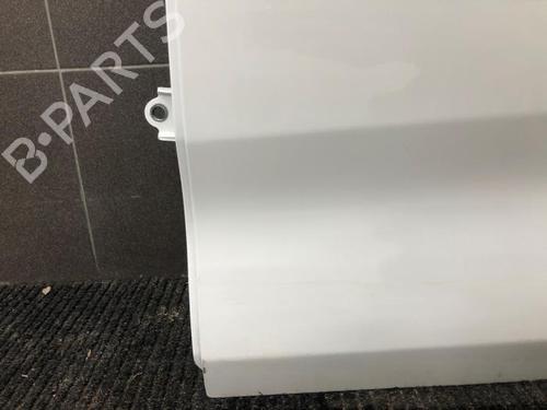 Left rear door KIA CARENS IV 1.6 GDi | BP29908711C4