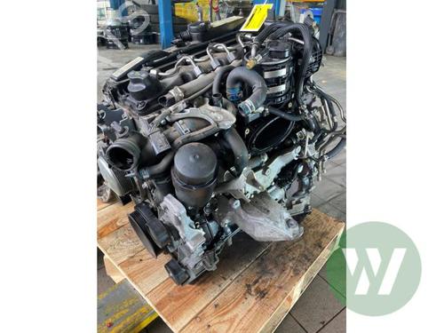 Used Engine Engine 36874111 36874111