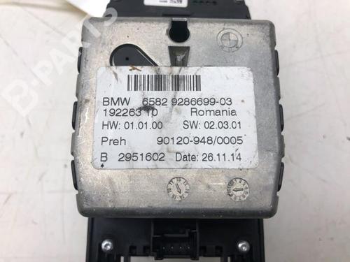 Other BMW 1 (F20) 116 d | BP11816995O1 