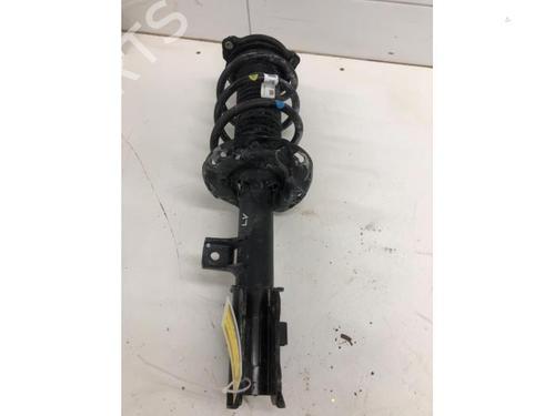 Used Left front shock absorber KIA SPORTAGE IV (QL, QLE) 1.6 GDI (132 hp) 29964119