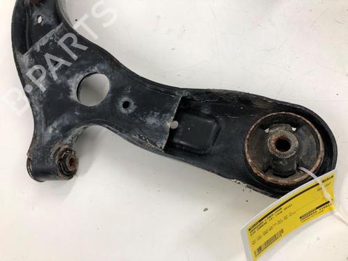 Left front suspension arm KIA CARENS IV 1.6 GDi | BP29761470M12 