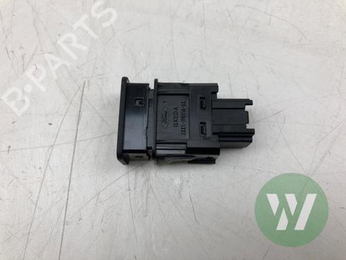 Switch FORD PUMA (J2K, CF7) 1.0 EcoBoost mHEV | BP31937074I30