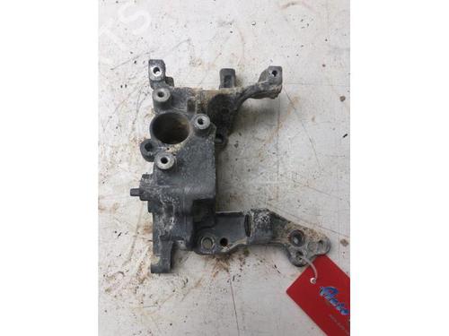 Used Support OPEL COMBO Box Body/MPV (K9) 1.6 D (99 hp) 14906018