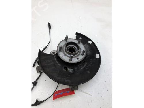 Used Right front steering knuckle CHEVROLET CRUZE Station Wagon (J308) 1.7 TD (131 hp) 21094367