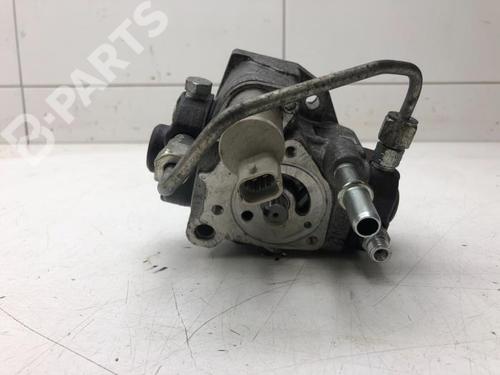 Injeksjonsspumpe OPEL ASTRA K Sports Tourer (B16) 1.6 CDTi (35) | BP11373763M78