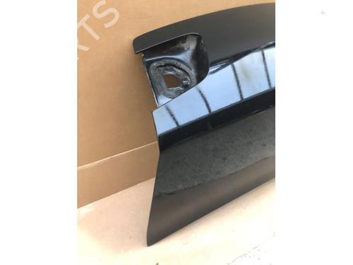 Tailgate VW PHAETON (3D1, 3D2, 3D3, 3D4, 3D6, 3D7, 3D8, 3D9) 3.0 V6 TDI 4motion | BP23534895C6 