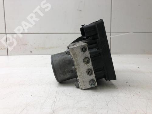 ABS Bremseaggregat VW UP! (121, 122, BL1, BL2, BL3, 123) 1.0 | BP10316849M43 