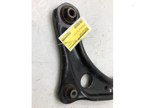 Left front suspension arm NISSAN MICRA V (K14) 1.0 IG-T 100 | BP14579241M12 