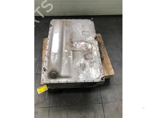 Battery AUDI Q3 Sportback (F3N) 45 TFSI e | BP19773767E11 