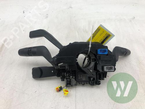 Switch RENAULT MEGANE E-TECH SUV EV60 (BNJ1) | BP39915912I30 - Image 2