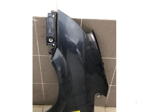 Used Left front fenders OPEL MERIVA A MPV (X03) 1.6 (E75) (105 hp) 25150984