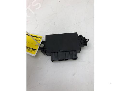 Elektronisk modul FORD PUMA (J2K, CF7) 1.0 EcoBoost mHEV (125 hp) 21087497