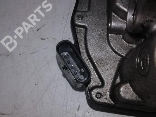 Throttle body BMW 3 (F30, F80) 316 d | BP4712706M82 