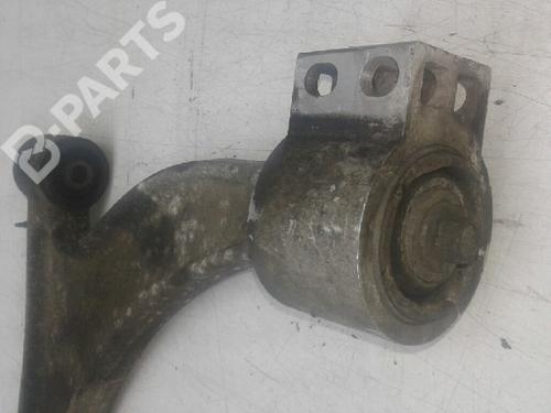 Left front suspension arm OPEL INSIGNIA A Sports Tourer (G09) 2.0 CDTI (35) | BP4777656M12 