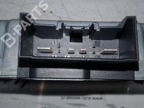 Control unit FORD TRANSIT V363 Van (FCD, FDD) 2.0 EcoBlue | BP9100643M11 
